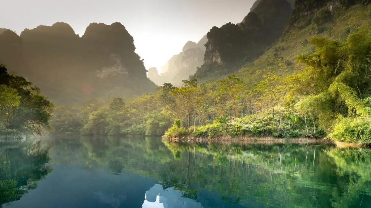 节能智能系统先进