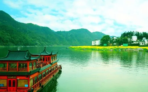 智能高效科技